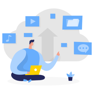 web development